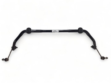 Drążek Stabilizatora Przód BMW M5 G30 F90 4.4 V8 150081-11