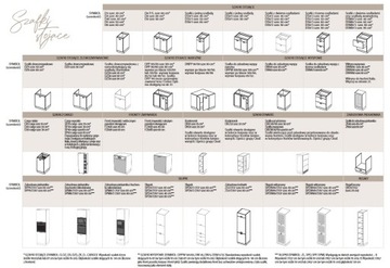 Кухня DL LAMJA 4, лак, без ручек, НА ЗАМЕР, ДИЗАЙН-ЦЕНА
