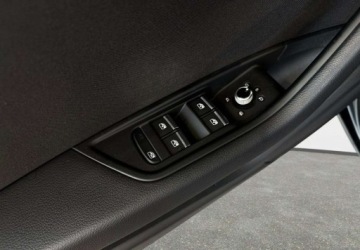 Audi A4 B9 Avant Facelifting 2.0 35 TFSI 150KM 2023 Audi A4 Avant VAT 23 35TFSI mHEV 150KM S-tronic 2023 r., Salon PL, I wlasc, zdjęcie 18