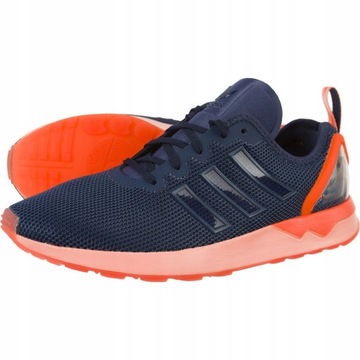 Buty adidas Zx Flux ADV 013 (S79013) R.42