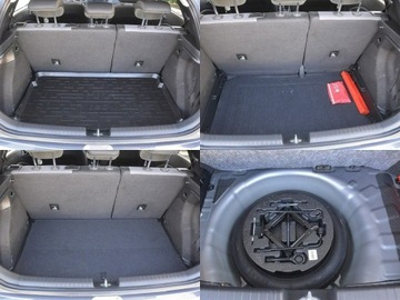 Hyundai i20 II Active 1.4 CRDi 90KM 2018 Hyundai i20 1.4CRDI nawi kamera panorama gwarancja, zdjęcie 32