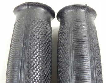 GUMY RĄCZKI MANETKI M-72 ODWROTNE KLAMKI