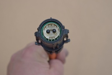 MERCEDES W166 PORT GNIAZDO PRZEWÓD ŁADOWANIA A1665409612