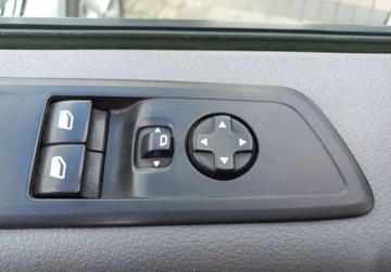 Toyota Proace II Verso Compact 2.0 D-4D 150KM 2018 Toyota ProAce 2,0 D4-D Long Family Klimatronik,9-osob,Salon Polska 2.0, zdjęcie 12