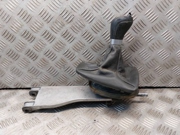 LEWAREK ZMIANY BIEGÓW BMW E90 320 2.0 16V 7532492
