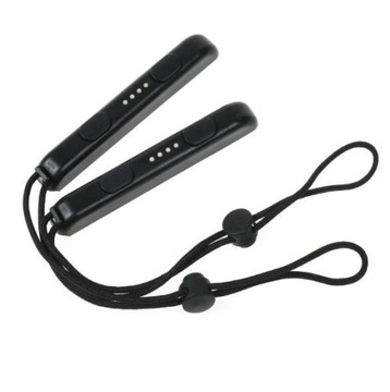 PASEK NINTENDO SWITCH JOY-CON STRAP 2x ORYGINALNY