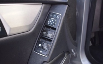 Mercedes Klasa C W204 Limuzyna Facelifting 180 CDI BlueEFFICIENCY 120KM 2011 Mercedes-Benz Klasa C Mercedes-Benz Klasa C 180 CDI 7G-TRONIC Avantgarde E, zdjęcie 20