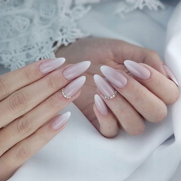 3X гибридный лак CLARESA RUBBER RUBBER BASE