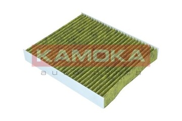 FILTR KABINA ANTISMOGOVÝ ANTIALERGICKÝ TOYOTA C-HR 2016-2023
