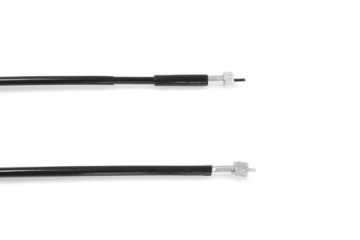 VICMA LINKA PRĘDKOŚCIOMIERZA DERBI GPR 50 R (2,6M