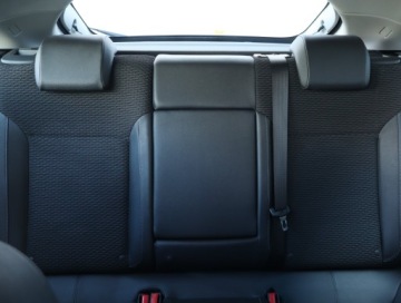 Opel Insignia I Hatchback Facelifting 2.0 CDTI Ecotec 170KM 2015 Opel Insignia 2.0 CDTI, Salon Polska, Serwis ASO, zdjęcie 9