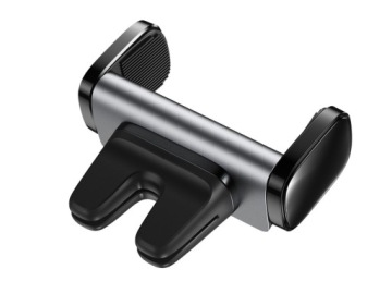 АВТОМОБИЛЬНЫЙ ДЕРЖАТЕЛЬ ТЕЛЕФОНА BASEUS ДЛЯ ВОЗДУШНЫХ РЕШЕТОК