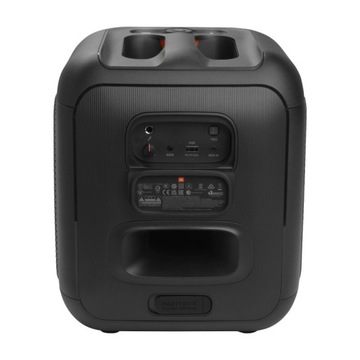 JBL Partybox Encore — Bluetooth-караоке