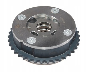 VANOS FAZATOR WYDECHOWY BMW N20 N26 F10 F11 X3 X5