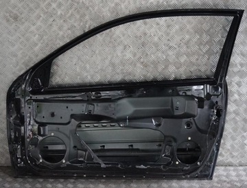 MERCEDES CLC CL203 DVEŘE PRAVÉ PRAVÝ PŘEDNÍ 197U