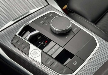 BMW Seria 4 G22-23-26 2025 BMW Seria 4 I wlasciciel M Sport Gwarancja Bezwypadkowy FVAT23, zdjęcie 23