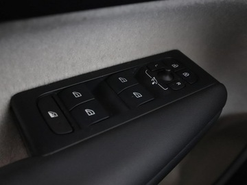 Volvo XC40 Crossover 2.0 D3 150KM 2019 Volvo XC 40 automat full LED półskóra klima, zdjęcie 35