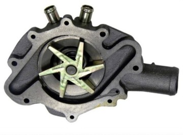 ČERPADLO VODY CADILLAC DEVILLE 1979-1984