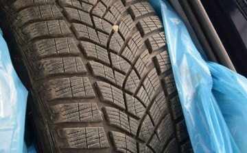 BMW X1 E84 Crossover sDrive20d 177KM 2010 BMW X1 2.0D 108 Tys Km Oryginal Lakier Navi 2 Kpl Kol Sprowadzony, zdjęcie 21