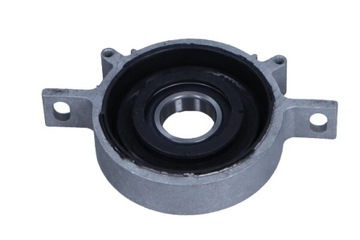 49-2218 MAXGEAR OPĚRADLO KLIKOVÉ HŘÍDELE BMW 5/6 2,0-3,0 10- Z LOŽISKO