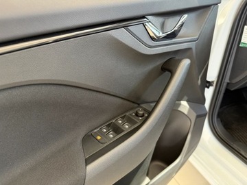 Skoda Kamiq Crossover Facelifting 1.0 TSI 115KM 2025 Skoda Kamiq Kamiq Edition 130 1,0 TSI 85 kW 7-biegowa DSG Benzyna 115KM, zdjęcie 10