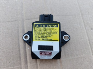 CZUJNIK ESP 8918360020 LEXUS TOYOTA