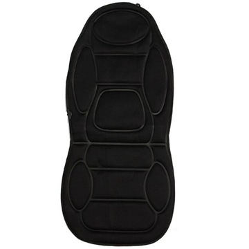 НАГРЕВАТЕЛЬНЫЙ КОВрик ПОДОГРЕВ СИДЕНЬЯ 12В 48ВТ ПОДОГРЕВ КРЫШКИ СИДЕНЬЯ