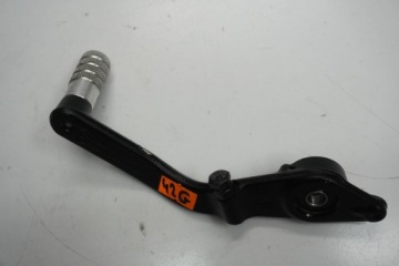 KTM 890 DUKE R 20- ТОРМОЗНОЙ РЫЧАГ ДЛЯ ОБУВИ