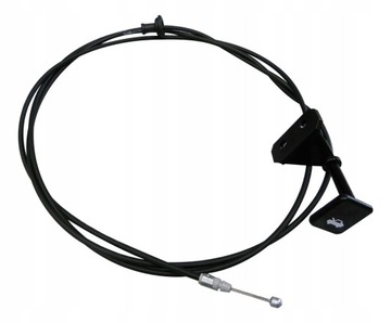 Kabel Desenganche Capo 74130-s11-a01 Honda Civic