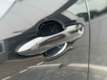 Toyota 2025 TOYOTA Yaris Cross Style 1.5 Hybrid 130KM, zdjęcie 4