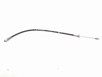 LINKA CIEGNO ZAMKA DRZWI PRZOD FORD FIESTA MK7 08-