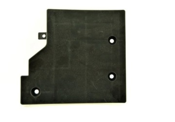 POKRYWA KLAPKA AKUMULATORA SKUTER WILGA COLIBER