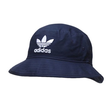 kapelusz czapka adidas originals r OSFW ED9384