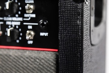 Laney IRT 60 212 - гитарный усилитель