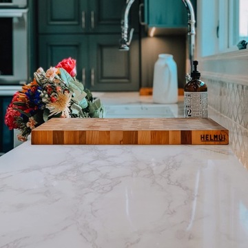 САМОКЛЕЯЩИЕСЯ ОБОИ БЕЛЫЙ МРАМОР БЕЛЫЕ МАСЛОНЕПРОНИЦАЕМЫЕ ВОДОНЕПРОНИЦАЕМЫЕ 60CMX5M