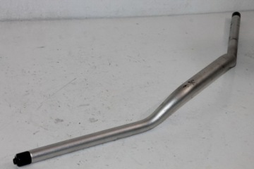 TRIUMPH SPEED TRIPLE 1050 05-10 УТЯЖЕЛИТЕЛИ РУЛЯ