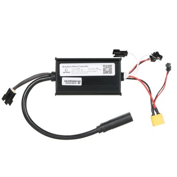 Kontroler sterownika do Kugoo S1/S2/S3