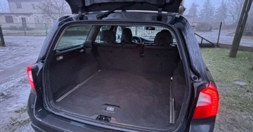 Volvo V70 III Kombi 2.0 D3 163KM 2011 Volvo V70 Volvo V70 D4 Geartronic Ocean Race 2.0 Diesel 163KM, zdjęcie 18