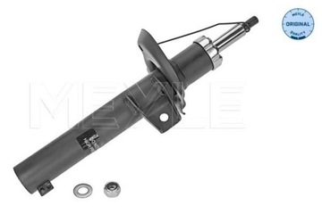 1266230050 MEYLE TLUMIČ VW P. GOLF V/IV ALTEA LEON TOLEDO III SKODA