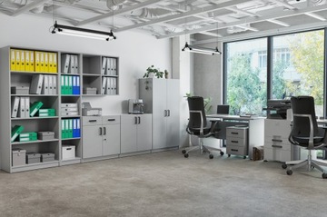 Контейнер Мальта 201 3S Дуб Артизан