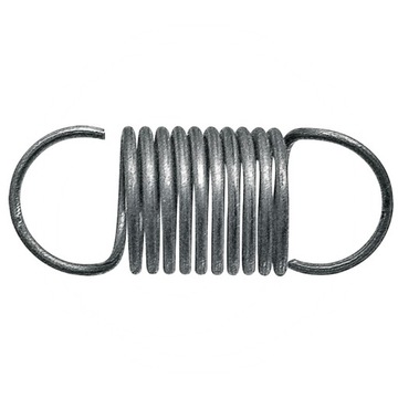 Sprężyna regulatora do Briggs & Stratton 7962