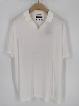 Polo Pierre Cardin r. XXL