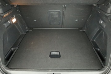 Peugeot 3008 II Crossover Facelifting  1.2 PureTech 130KM 2023 Peugeot 3008 1.2 PureTech, Salon Polska, zdjęcie 10