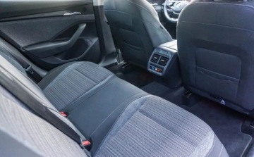 Skoda Superb IV 2024 Skoda Superb Skoda Superb 2.0 TSI 265km SELECTION DSG 2.0 Benzyna 265KM, zdjęcie 26