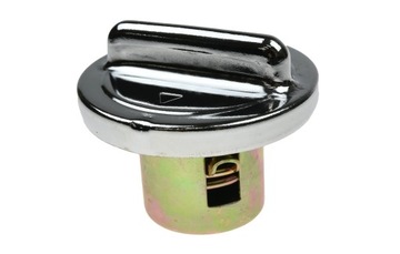 Крышка бензобака для квадроцикла KAYO A180 AU125 AU150 AU180 CVT ATV ​​QUAD