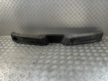 ABSORBER ZDERZAKA PRZÓD PRZEDNI ALFA ROMEO MITO 50508666
