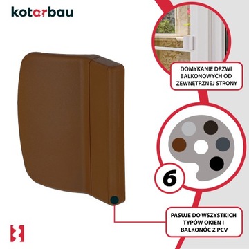 РУЧКА БАЛКОННАЯ ЗАЩЕЛКА РУЧКА ДЛЯ БАЛКОННОЙ ДВЕРИ РУЧКА ЗАМОК ДЛЯ КУРИЛЬНИКА