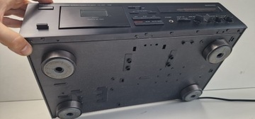 Кассетный магнитофон Yamaha KX 260 RS KX-260