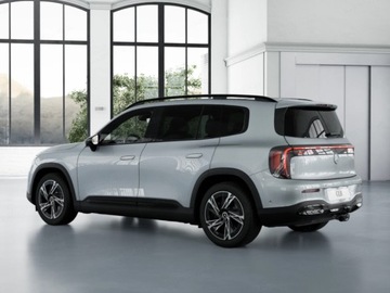 Mercedes GLB 2026 MERCEDES-BENZ GLB 250+ Progressive Suv (272 KM) 2026, zdjęcie 5