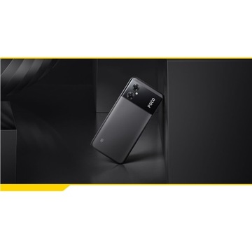 Smartfony Xiaomi MZB0BEXEU 4 GB RAM 64 GB Czarn
